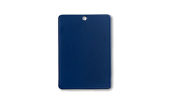 Colour Swatch in Navy