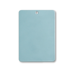 Colour Swatch in Ocean