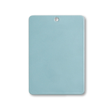 Colour Swatch in Ocean