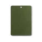 Colour Swatch in Olive