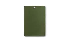 Colour Swatch in Olive