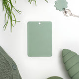 Colour Swatch in Sage