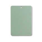 Colour Swatch in Sage