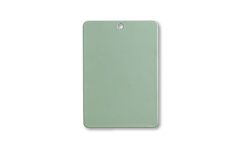 Colour Swatch in Sage