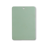 Colour Swatch in Sage