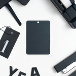 Colour Swatch in Slate