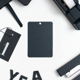 Colour Swatch in Slate