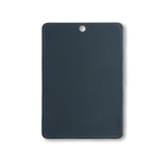 Colour Swatch in Slate