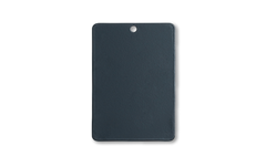 Colour Swatch in Slate