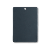 Colour Swatch in Slate