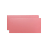 Extra Shelves in Berry 2 x Mixer