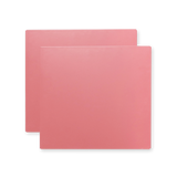 Extra Shelves in Berry 2 x Twinny