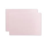 Extra Shelves in Blush TEMPORARY TEST