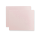 Extra Shelves in Blush TEMPORARY TEST