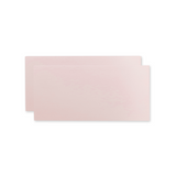 Extra Shelves in Blush TEMPORARY TEST