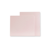 Extra Shelves in Blush TEMPORARY TEST