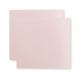 Extra Shelves in Blush TEMPORARY TEST