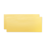 Extra Shelves in Butter 2 x Collector