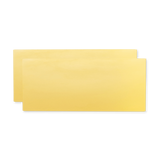 Extra Shelves in Butter 2 x Collector