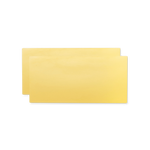 Extra Shelves in Butter 2 x Mixer