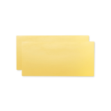 Extra Shelves in Butter 2 x Mixer