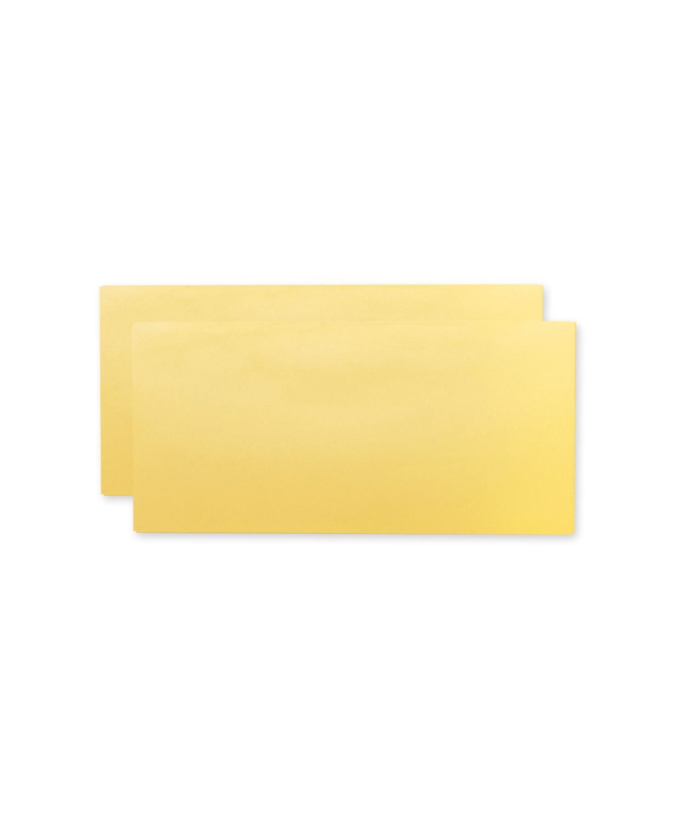 Extra Shelves in Butter 2 x Mixer