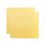 Extra Shelves in Butter 2 x Twinny