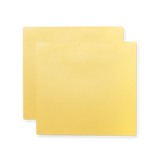 Extra Shelves in Butter 2 x Twinny