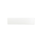 Extra Shelves in Chalk 1 x Kit