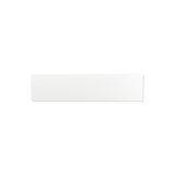 Extra Shelves in Chalk 1 x Kit