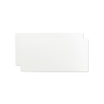 Extra Shelves in Chalk 2 x Mixer