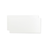 Extra Shelves in Chalk 2 x Mixer