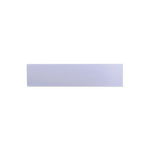 Extra Shelves in Lilac 1 x Kit