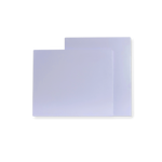 Extra Shelves in Lilac 2 x Shorty + Skinny