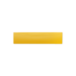 Extra Shelves in Mustard 1 x Kit