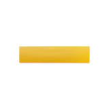 Extra Shelves in Mustard 1 x Kit