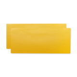 Extra Shelves in Mustard 2 x Collector