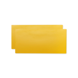 Extra Shelves in Mustard 2 x Mixer