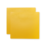 Extra Shelves in Mustard 2 x Twinny