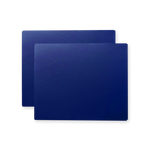 Extra Shelves in Navy 2 x Midi