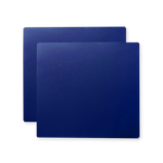 Extra Shelves in Navy 2 x Twinny