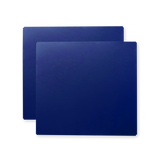 Extra Shelves in Navy 2 x Twinny