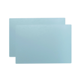 Extra Shelves in Ocean 2 x Lowdown