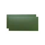 Extra Shelves in Olive 2 x Mixer