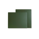 Extra Shelves in Olive 2 x Shorty + Skinny