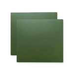 Extra Shelves in Olive 2 x Twinny