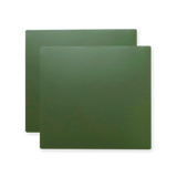 Extra Shelves in Olive 2 x Twinny