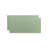 Extra Shelves in Sage 2 x Mixer