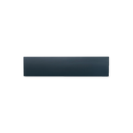 Extra Shelves in Slate 1 x Kit