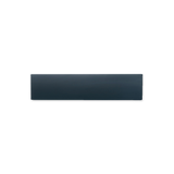 Extra Shelves in Slate 1 x Kit